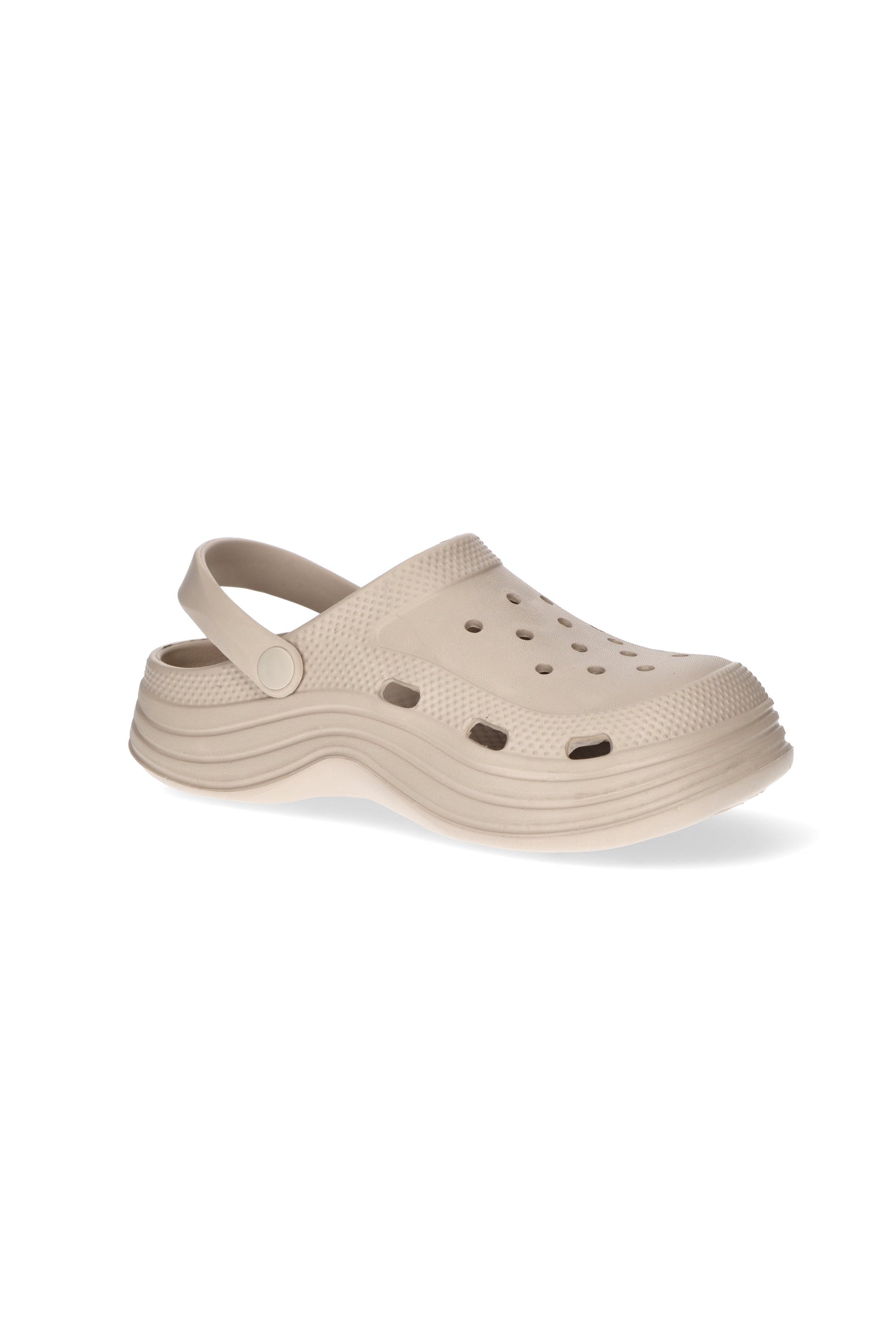Mules & Clogs